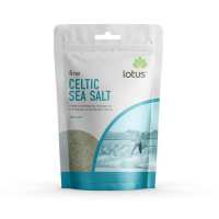 Read Buy Organics Online Reviews